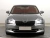 Škoda Superb, 2017 - pohled č. 2