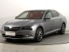 Škoda Superb, 2017 - pohled č. 3