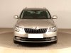 Škoda Superb, 2014 - pohled č. 2
