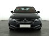 Škoda Superb, 2020 - pohled č. 2