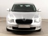 Škoda Superb, 2013 - pohled č. 2