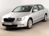 Škoda Superb, 2013 - pohled č. 3