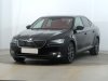 Škoda Superb, 2016 - pohled č. 3