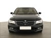 Škoda Superb, 2016 - pohled č. 2