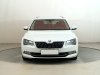 Škoda Superb, 2016 - pohled č. 2