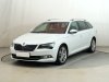 Škoda Superb, 2016 - pohled č. 3