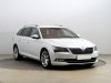 Škoda Superb, 2018 - celkový pohled
