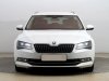 Škoda Superb, 2018 - pohled č. 2