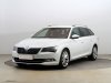Škoda Superb, 2018 - pohled č. 3
