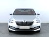 Škoda Superb, 2020 - pohled č. 2