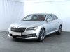 Škoda Superb, 2020 - pohled č. 3