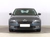 Škoda Superb, 2018 - pohled č. 2