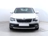 Škoda Superb, 2015 - pohled č. 2
