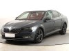 Škoda Superb, 2018 - pohled č. 3