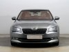 Škoda Superb, 2016 - pohled č. 2