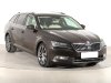 Škoda Superb, 2018 - pohled č. 1