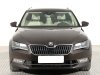 Škoda Superb, 2018 - pohled č. 2