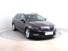 Škoda Superb, 2016 - pohled č. 1