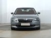 Škoda Superb, 2018 - pohled č. 2