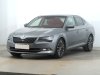 Škoda Superb, 2018 - pohled č. 3