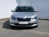 Škoda Superb, 2018 - pohled č. 2