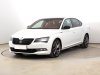 Škoda Superb, 2017 - pohled č. 3