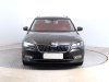 Škoda Superb, 2016 - pohled č. 2