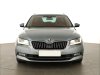Škoda Superb, 2016 - pohled č. 2