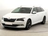 Škoda Superb, 2016 - pohled č. 3