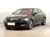 Škoda Superb, 2016 - pohled č. 3