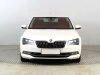 Škoda Superb, 2016 - pohled č. 2