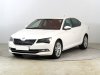 Škoda Superb, 2016 - pohled č. 3