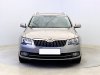 Škoda Superb, 2013 - pohled č. 2