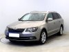 Škoda Superb, 2013 - pohled č. 3