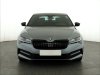 Škoda Superb, 2020 - pohled č. 2