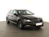 Škoda Superb, 2016 - celkový pohled