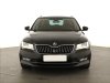 Škoda Superb, 2016 - pohled č. 2