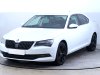 Škoda Superb, 2017 - pohled č. 3