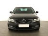 Škoda Superb, 2017 - pohled č. 2
