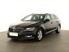 Škoda Superb, 2017 - pohled č. 3