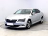 Škoda Superb, 2016 - pohled č. 3