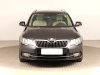Škoda Superb, 2014 - pohled č. 2