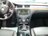 Škoda Superb, 2014 - pohled č. 6
