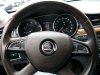 Škoda Superb, 2014 - pohled č. 7