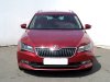 Škoda Superb, 2017 - pohled č. 2