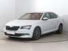 Škoda Superb, 2017 - pohled č. 3