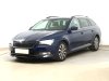 Škoda Superb, 2017 - pohled č. 3