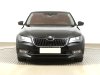 Škoda Superb, 2016 - pohled č. 2