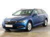Škoda Superb, 2020 - pohled č. 3