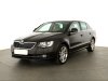 Škoda Superb, 2015 - pohled č. 3